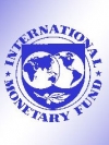 IMF says agreement reached with Ukraine on new $5 bln program