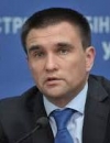 World community should force Russia to end war that claimed lives of more than 240 Ukrainian children – Klimkin