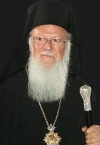 Ecumenical Patriarch Bartholomew informs Patriarch Kirill of Moscow about introduction of autocephaly in Ukraine