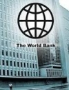 World Bank to allocate $150 mln for Ukrainian business