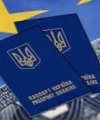 Poroshenko signs decree on visa-free travel to EU