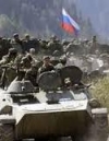 Russian Federation to strengthen it's military grouping in annexed Crimea