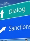 Sanctions against Russia should be maintained – Vejonis