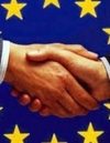 EU to allocate 100 million euros to Ukraine for decentralization