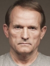 SBU questions Medvedchuk