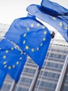 EU extends sanctions against Russia for six months