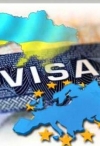 EU countries put off decision on visa-free travel for Ukraine to September at the earliest