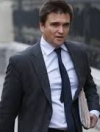 Russia responsible for all issues regarding exchange of prisoners – Klimkin