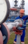 Russia names final price of gas for Ukraine - $227.4