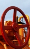 Ukraine boosts up gas imports from Slovakia - Eustream