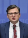 Kyiv has various proposals to change venue of TCG negotiations from Minsk – Kuleba