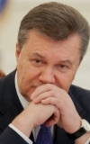 Yanukovych to be given notice of suspicion of treason, organized crime