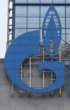 Gazprom's claim against Naftogaz grows to $29.2 bln