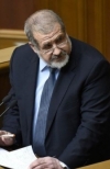 Chubarov: Poroshenko wants to close free economic zone in Crimea