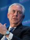 Tillerson: Russia should restore Ukraine’s sovereignty to return to G8. Video