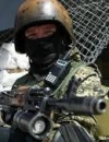 Ukrainian soldier killed in Donbas in past 24 hours