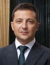 Zelensky names top priorities of Ukrainian diplomacy