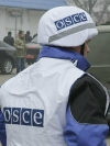 OSCE PA condemns Russia's occupation of Crimea and CADLR