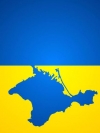 Already 31 countries confirm participation in Crimean Platform summit