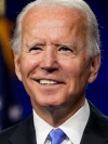 Biden will discuss Ukraine at meeting with Putin - Sullivan