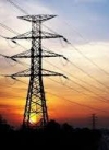 Power line to Crimea back to service