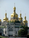 Orthodox Church of Ukraine launches own app