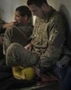 129 Ukrainians held captive in Donbas