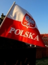 Poland issues over 270,000 visas to Ukrainians in H1 2020