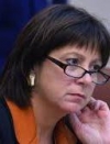 Jaresko hopes creditors agree to restructure Kyiv’s debt