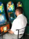 Ukrainian parliament passes law on gambling