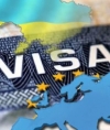 European Commission President: Ukraine can count on visa-free regime