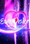 Ukraine to allocate EUR 15 mln for hosting Eurovision 2017