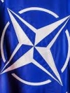 NATO to strengthen cooperation in Black Sea with Ukraine and Georgia