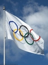 Ukraine wins 19 medals at Tokyo Olympics