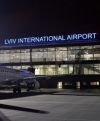 Low-cost companies to decide the fate of "Open Skies" at Lviv airport