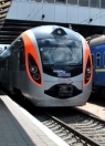 Ukrzaliznytsia to launch one more express train between Kyiv and Kherson