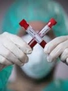 Ukraine reports 1,974 new coronavirus cases in past 24 hours