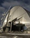 EBRD President: Construction of Chornobyl NPP’s confinement financed by 40 countries