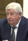 Shokin: Security forces are to detain senior officials of Education Ministry