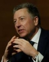 Volker: Ukraine should extend law on special status of Donbas