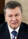 Ukraine Interpol Bureau: Russia blocks Yanukovych extradition