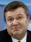 Yanukovych asks ECHR to protect his rights