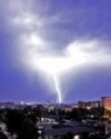 Ukrainians warned of heavy rain, thunderstorm and hail