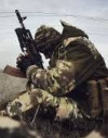 Three Ukrainian soldiers killed, nine wounded in Donbas in last day