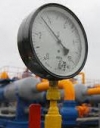 Russian gas imports not to exceed  50% -  Energy Minister