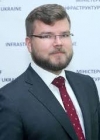 New Ukrzaliznytsia head introduced to staff