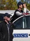 62 civilians killed in Donbas this year - OSCE