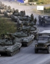 NATO has sufficient evidence of presence of Russian troops in Ukraine