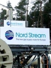 Ukraine to lose $3 bln a year if Nord Stream 2 is built - Kobolev