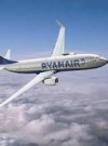 Good progress in talks with Ryanair